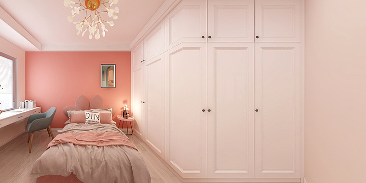 许丽丽-帝华鸿府东区12-2-1502-副本-副本-副本-装修设计方案