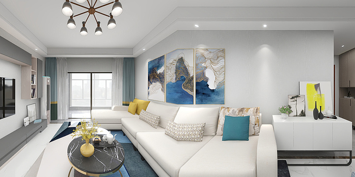 158****8736wRFB-105-装修设计方案