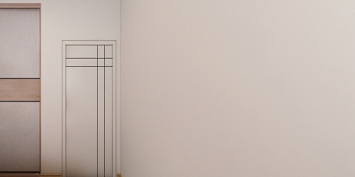 zurNFmg-华强城4期-装修设计方案