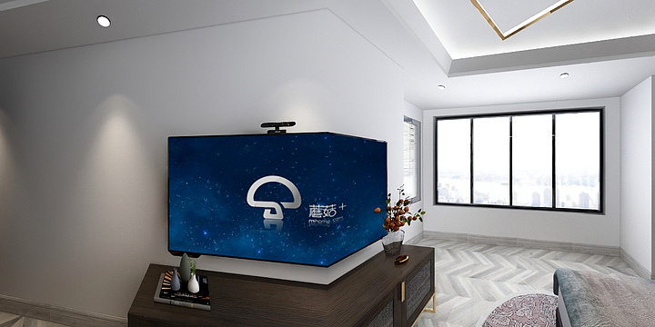 w1designer-保利金香槟CAD平面图.dwg，-装修设计方案