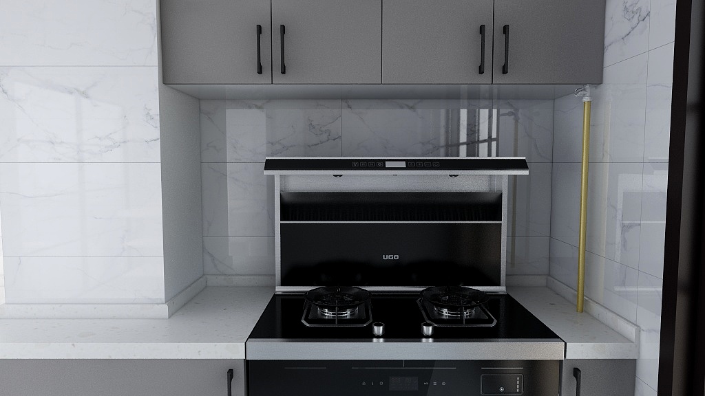 星愿BslG-未命名户型图-副本-装修设计方案