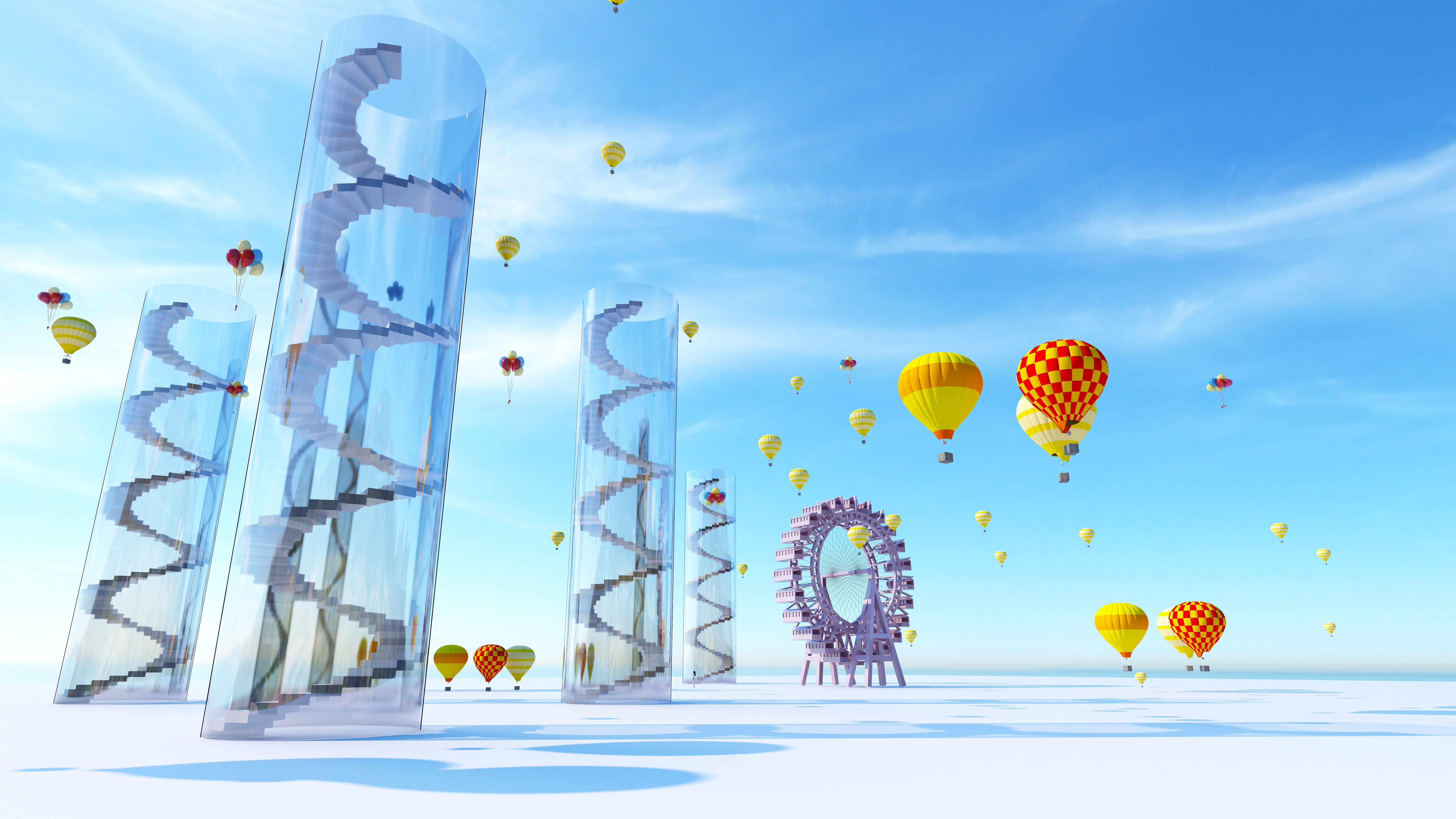 MR顾里-乱来-装修设计方案