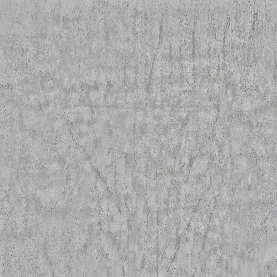 Soft Decoration Concrete Material - Modern Design