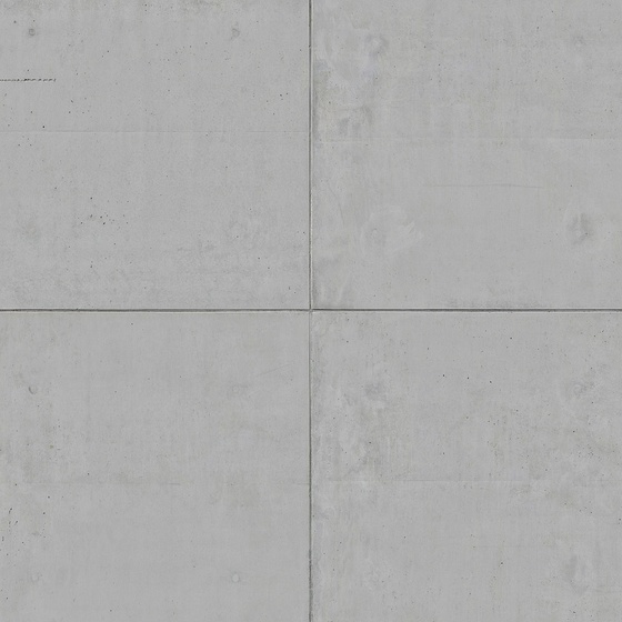 Modern Concretes,Mosaic,Gray