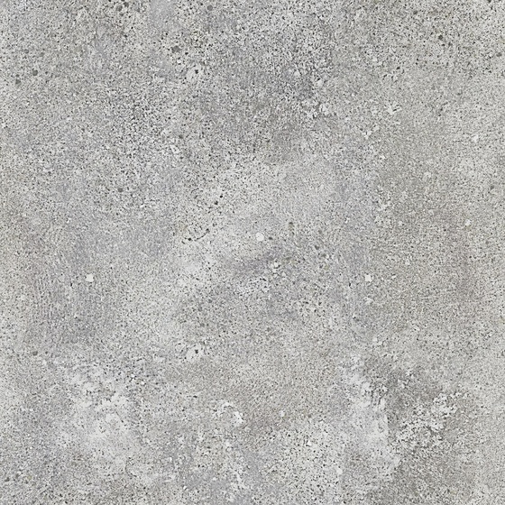 Modern Mosaic,Concretes,gray