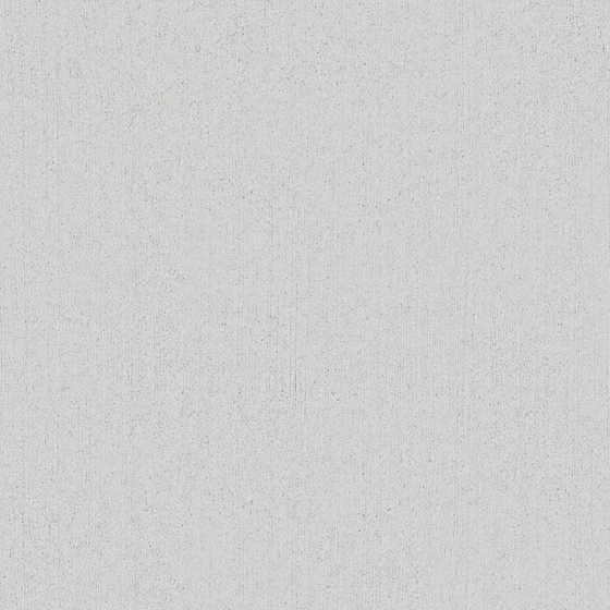 Asian Concretes,Mosaic,white
