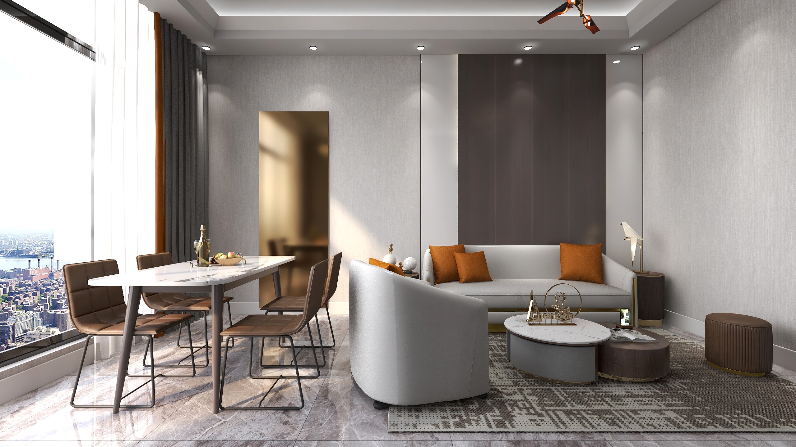 151****9520wumL-移动-装修设计方案