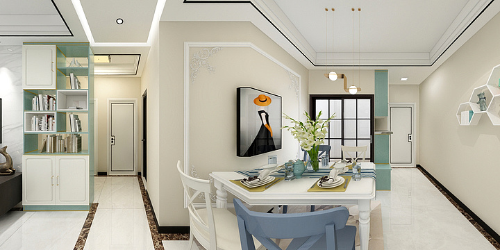 何以两鬓皆白发-3-1-装修设计方案