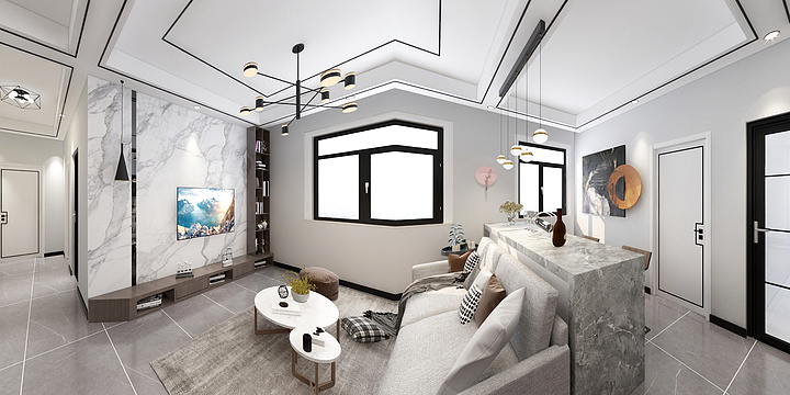 JJJJJJJJJJJJJD-d12-3-304-副本-副本-装修设计方案