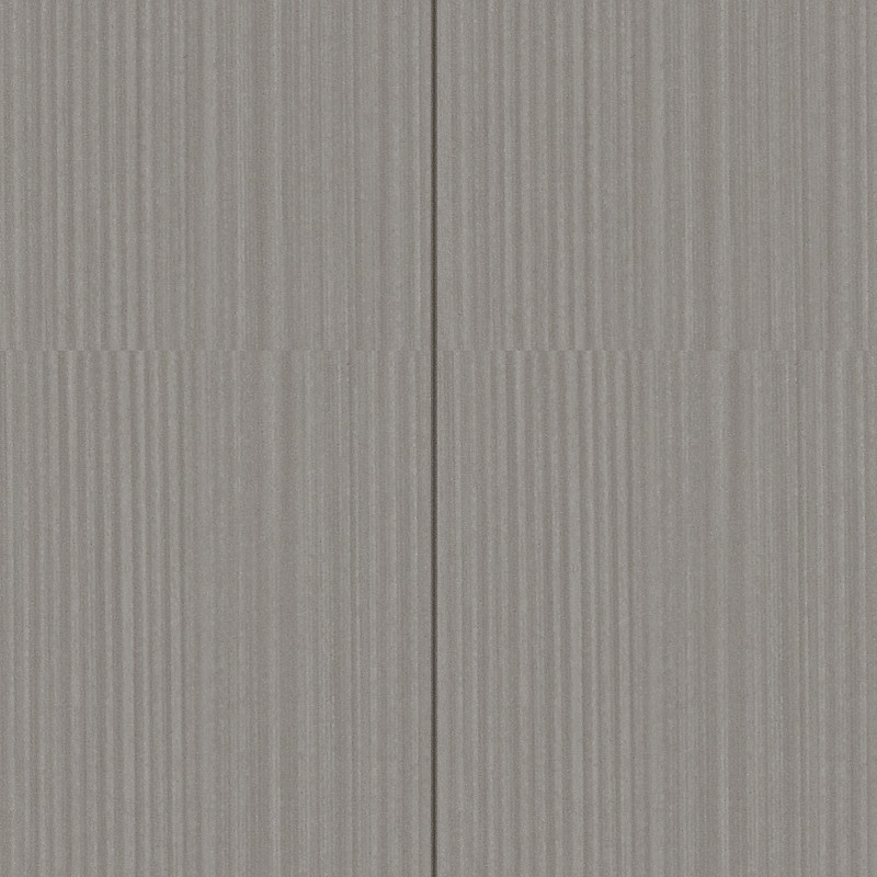 600VXK7021-A153