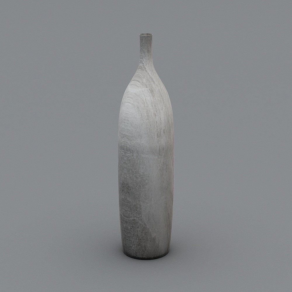 罐子1