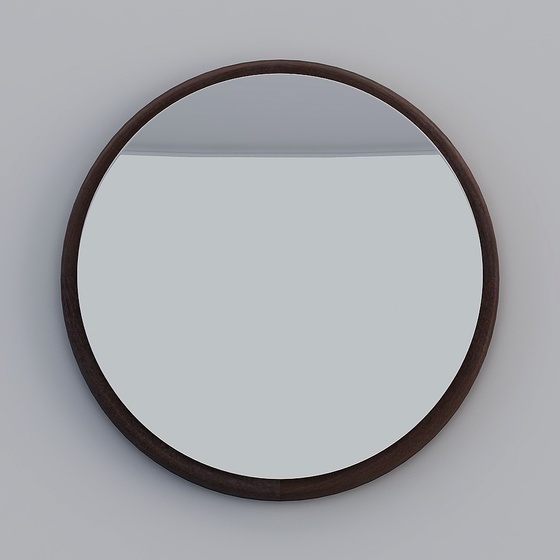 Y-10501 vanity mirror