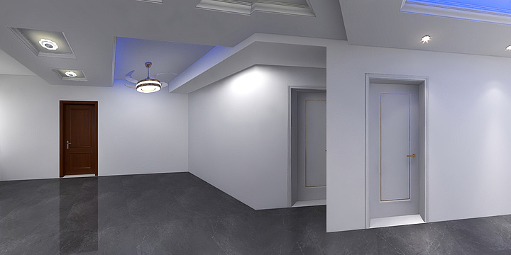 133****7838hUih-世纪花园西中户-装修设计方案