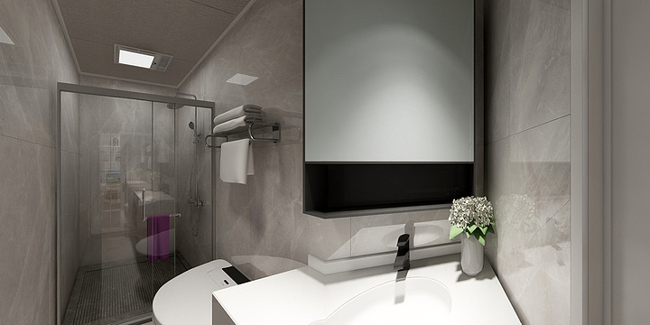 你你你明明明-xiamen-副本-装修设计方案