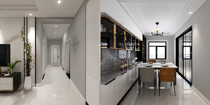 187****4804ekYw-金丽名都142西户-副本-装修设计方案