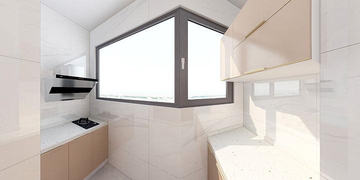 yanting02-未命名户型图-装修设计方案