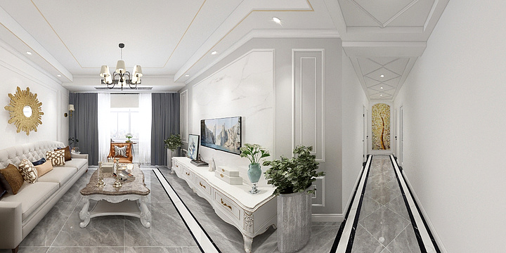 WhoRio-汉和十园203-副本-装修设计方案