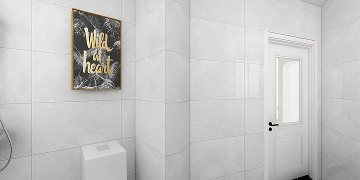 设计15688120831-金泰花园2-2-902现代精装-装修设计方案