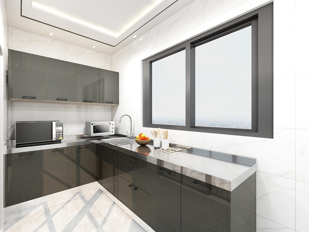 139****1675EeQX-未命名户型图-装修设计方案