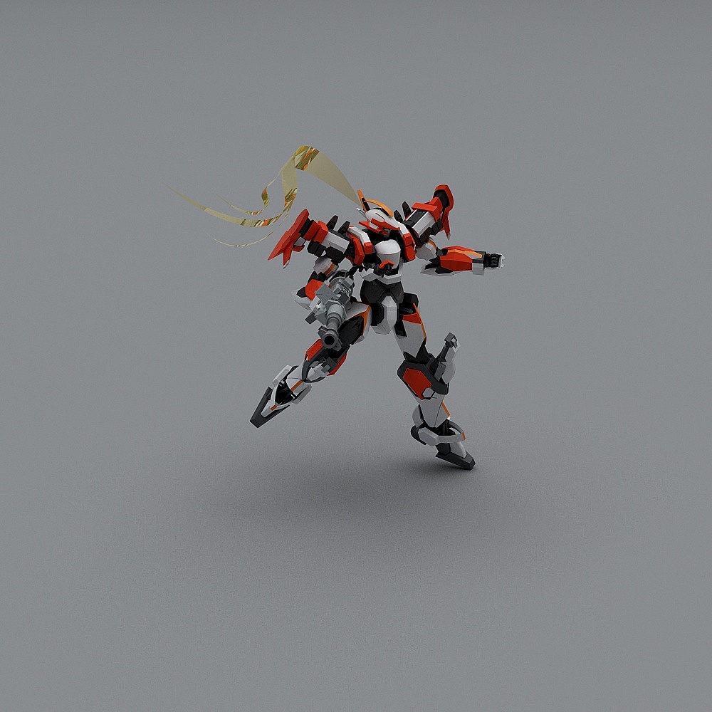 3d66.com_1171355