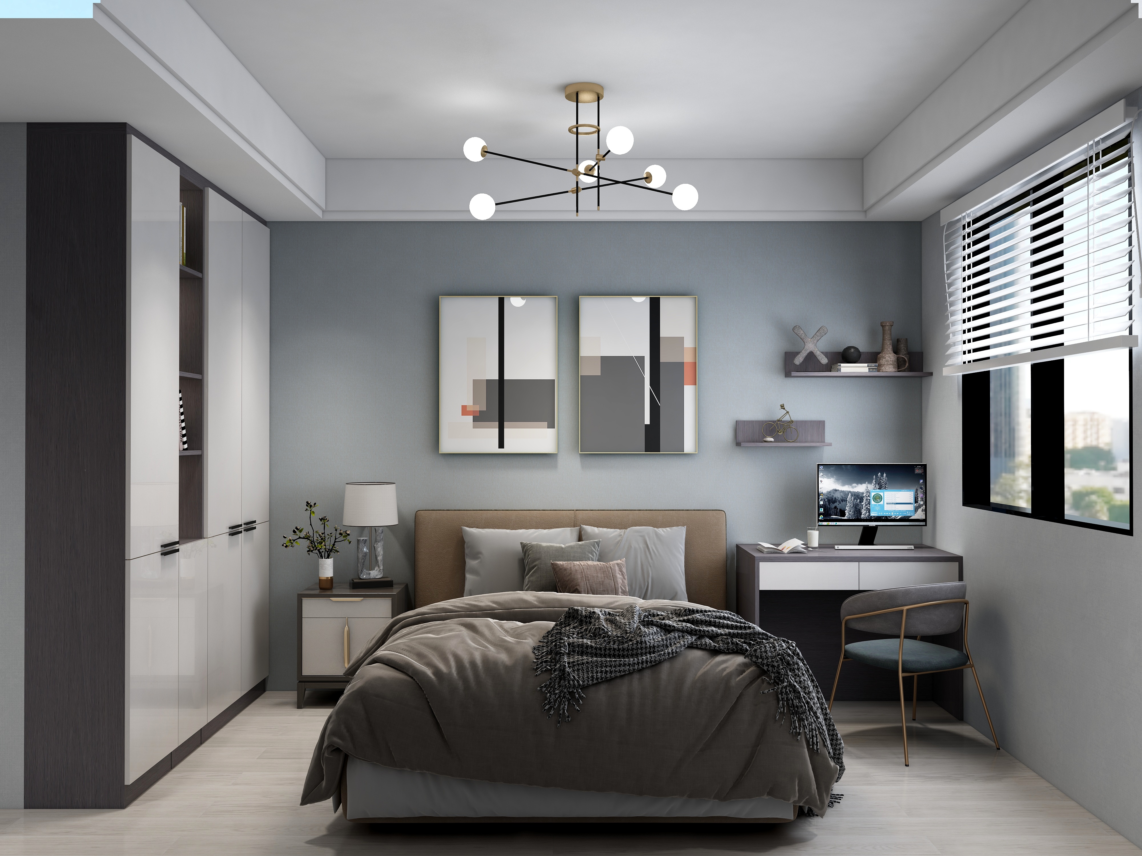 155****9998Nyqv-蚌埠蓝天城_2020-06-22-0922-装修设计方案