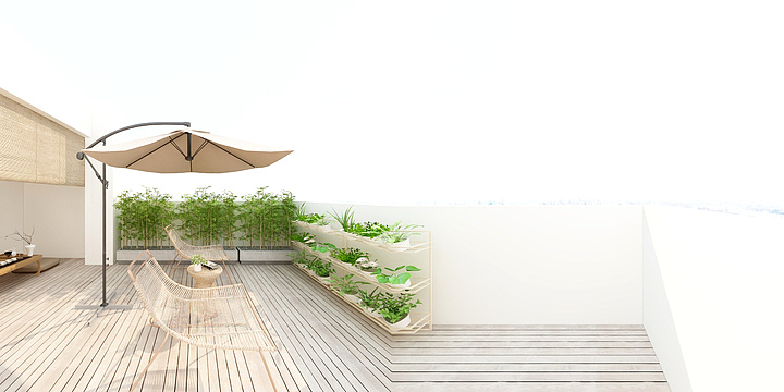 A朱小春-金坛雅居乐80-4-装修设计方案