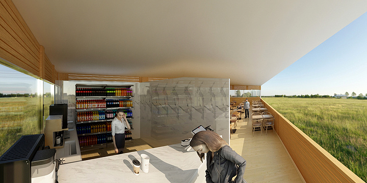 洁优装饰I8I39479596-未命名户型图-装修设计方案