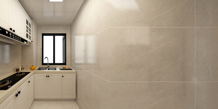 WQQQQQ-山水芳邻B-装修设计方案