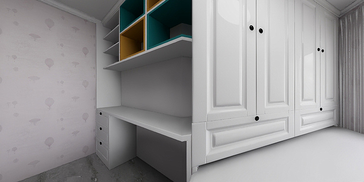 苏棠1-雪松林5-1-2303-副本-装修设计方案