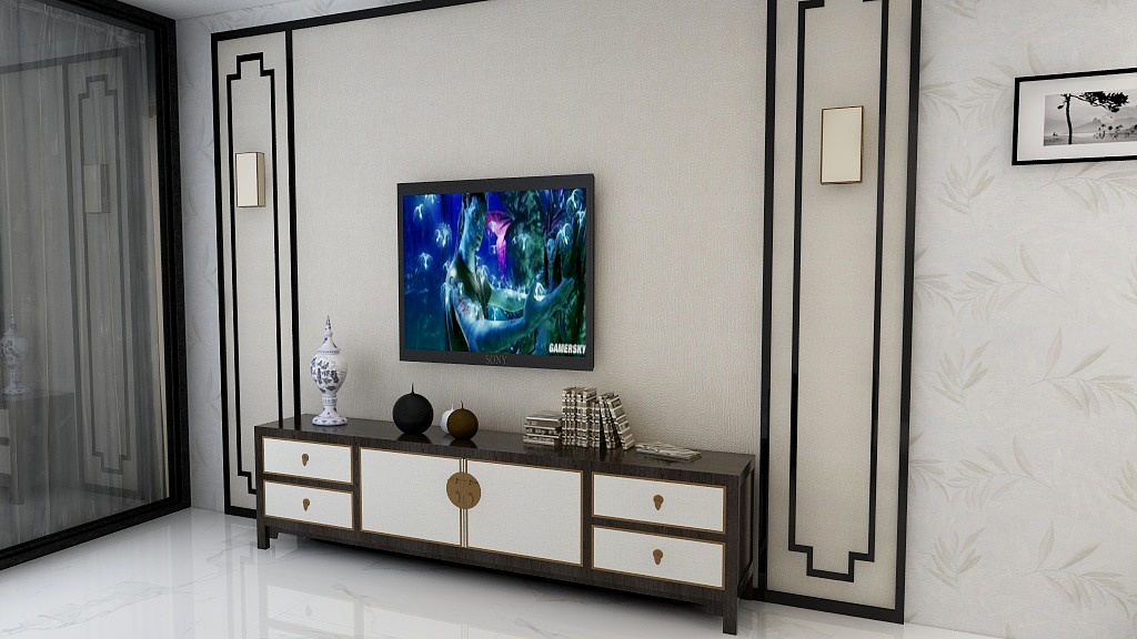 SamwCvX-红城农批-装修设计方案