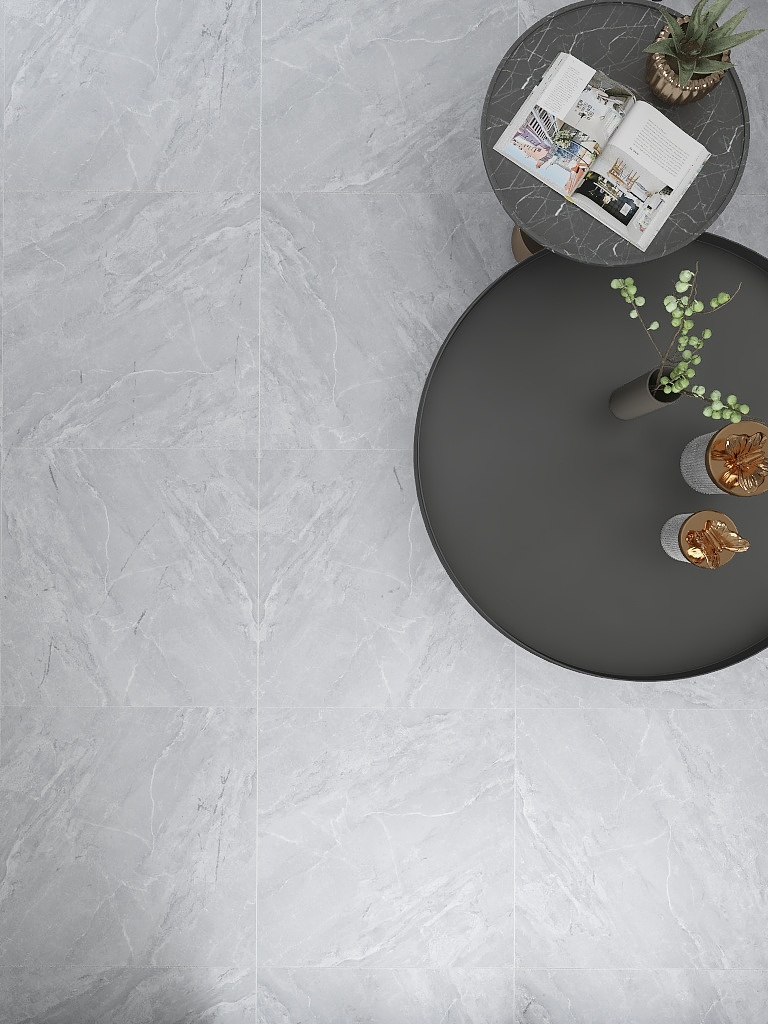 lzx520-8801-装修设计方案