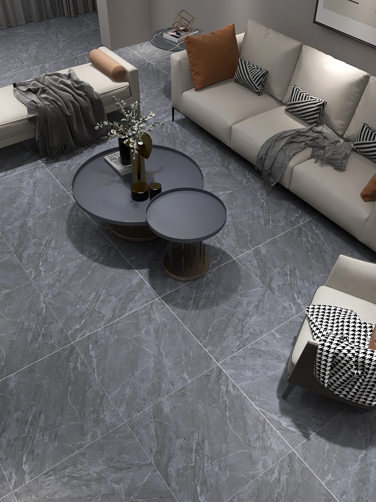 lzx520-GR8822-装修设计方案