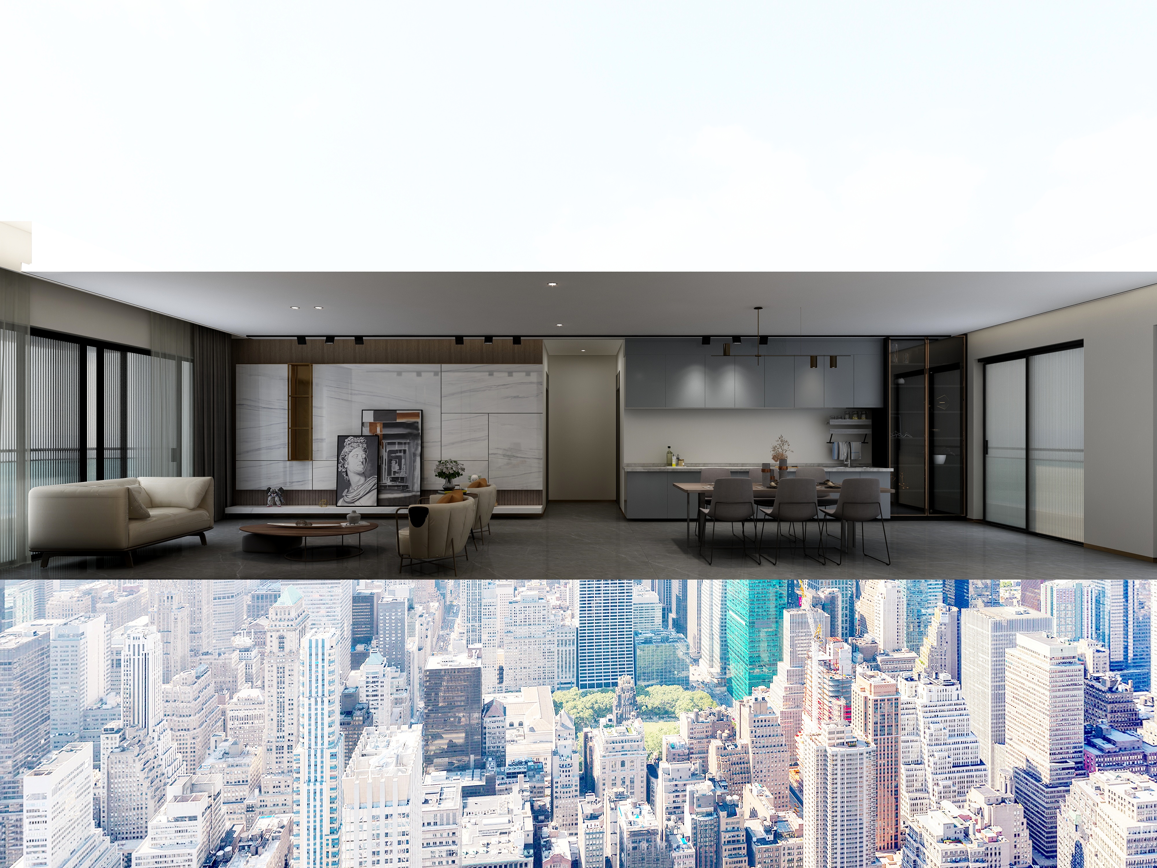 138****2757MoCZAbKMicSg-阳光悦海-装修设计方案