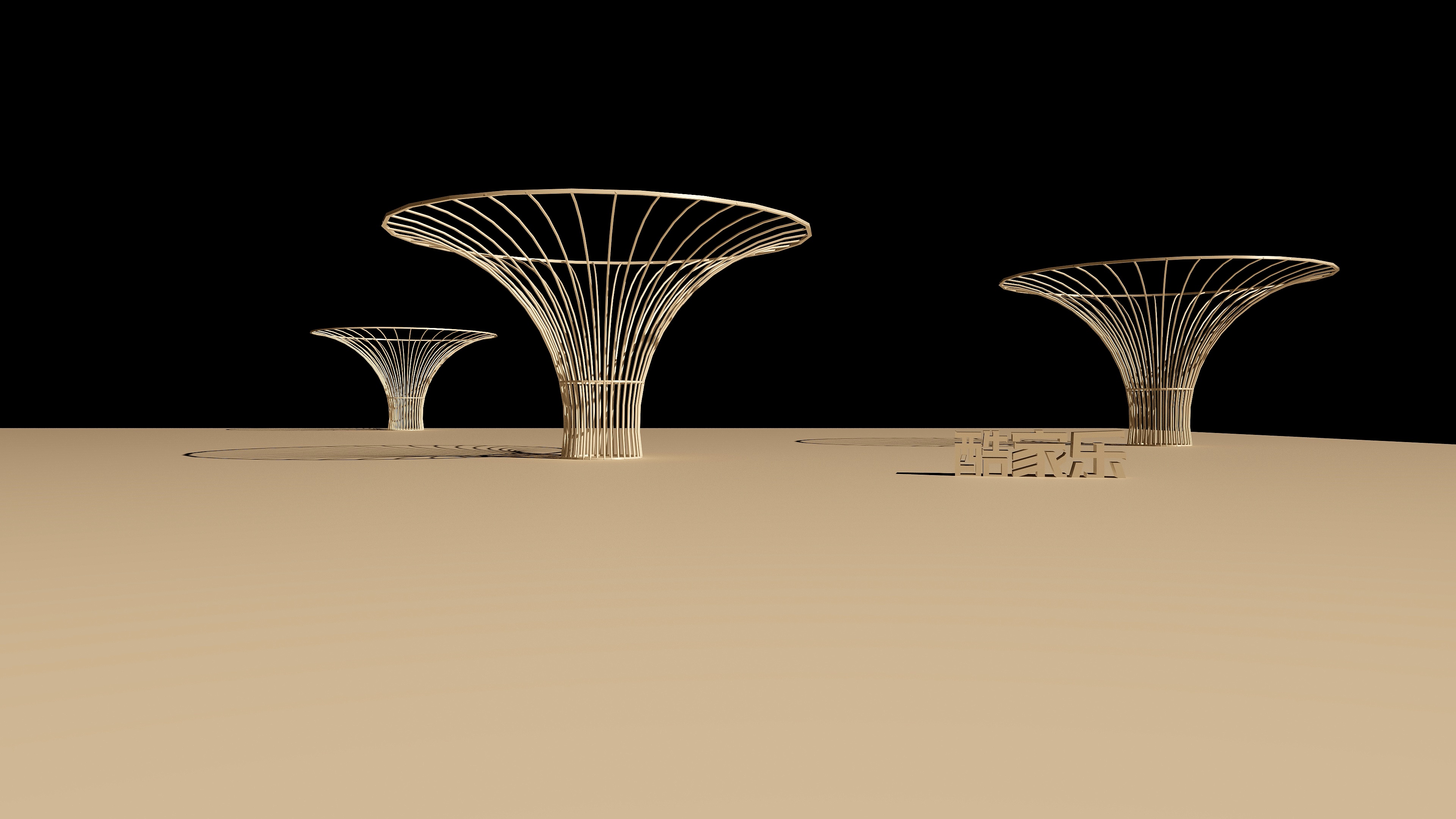 MR顾里-乱来系列-装修设计方案