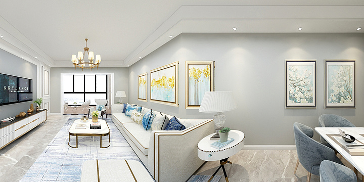 139****2543Wvvp-凤景苑一街11号2004(1)--副本-装修设计方案