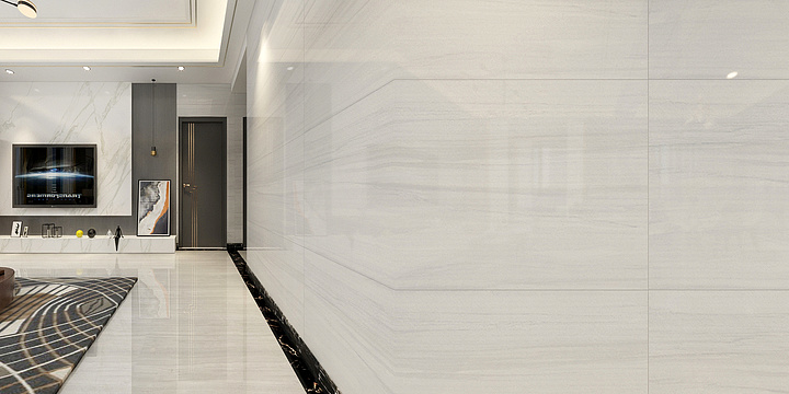 雪Alice-天水湖-装修设计方案