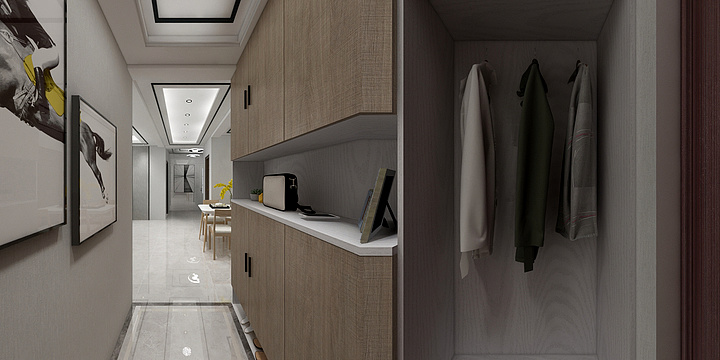 尚15905550726-803-装修设计方案