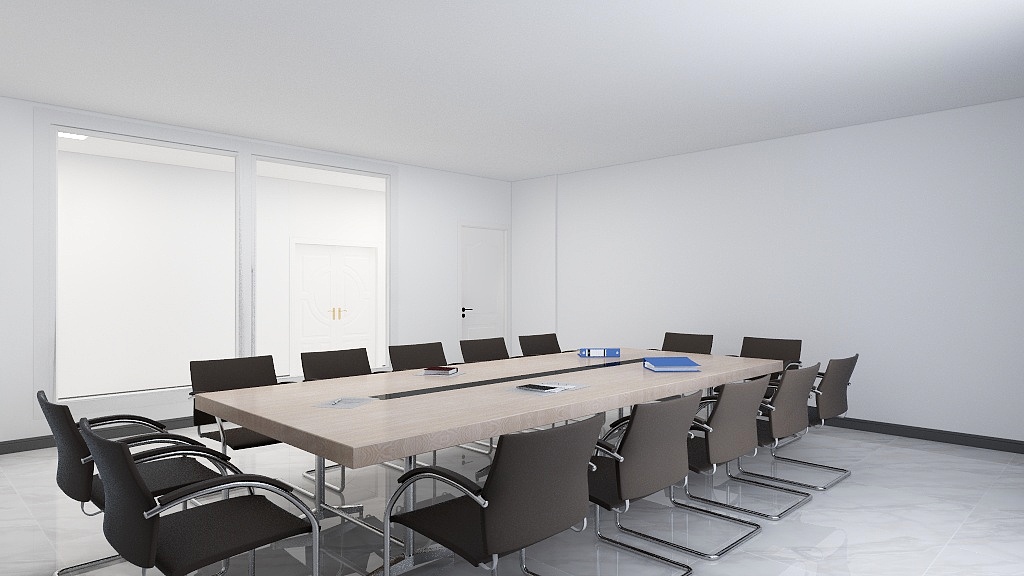 设法给对方-朱仲科，姜泽飞，章正灿，南文龙(-装修设计方案