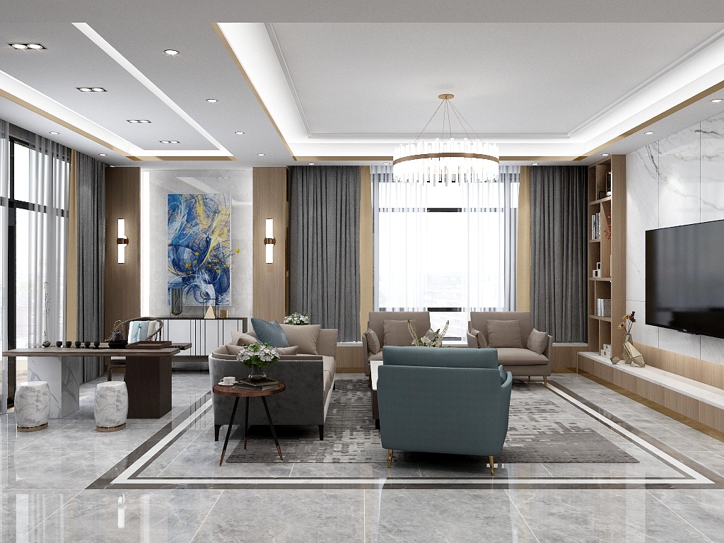 也也子-大大-副本-装修设计方案