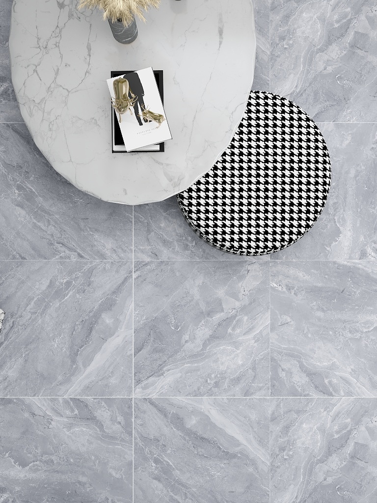 lzx520-8809-装修设计方案