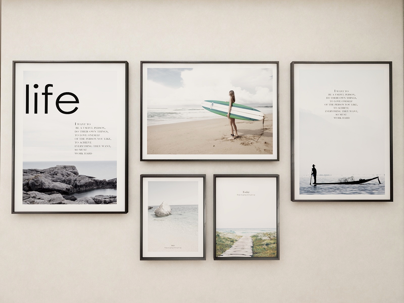 著蒾-云栖玖著-装修设计方案