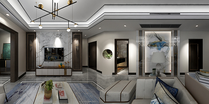 Mieerr-北大资源1-副本-装修设计方案