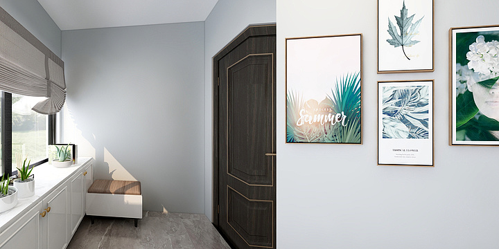 零零设计-东方名都陈先生雅居-副本-副本-副本-副本-副本-副本-装修设计方案