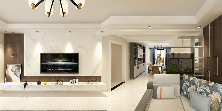 WQQQQQ-未命名方案-装修设计方案