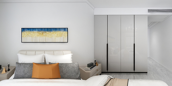 幻想家装饰-新苏7-1-03-装修设计方案