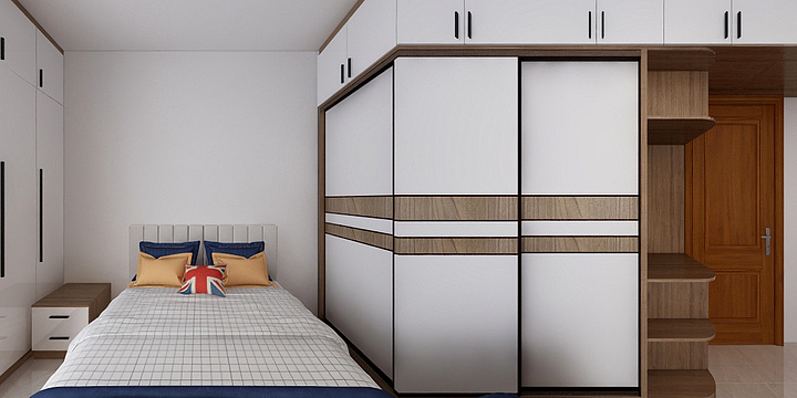 139****8059ryXO-钧鼎铭府-装修设计方案