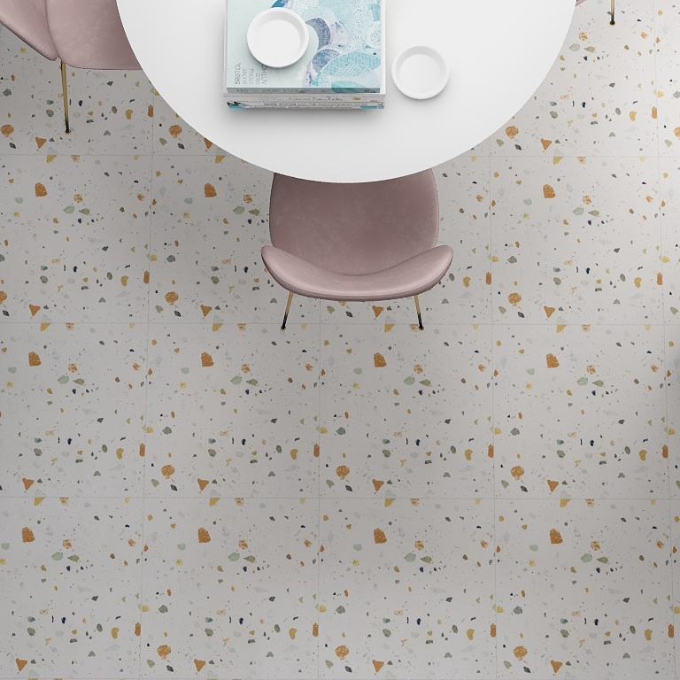 lzx520-水磨石634+工装木纹2-装修设计方案