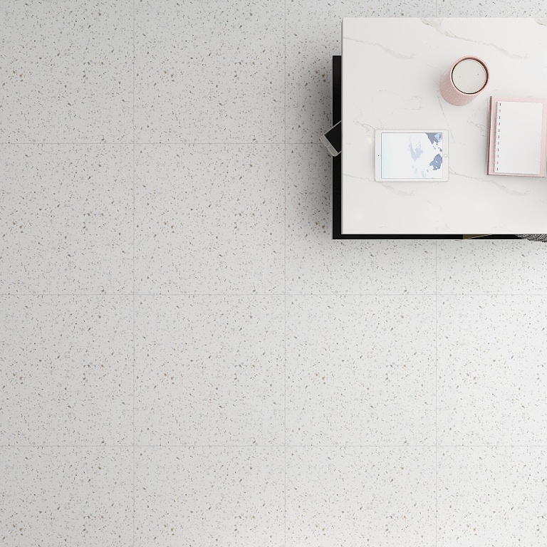 lzx520-水磨石620-装修设计方案