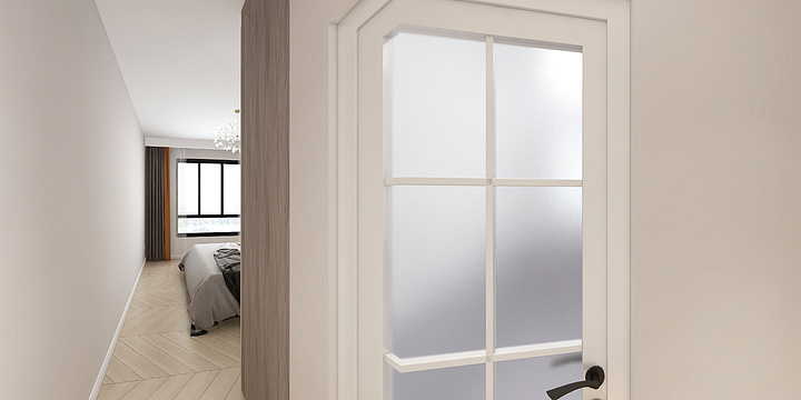 赤水九木堂装饰-中央国际7-24-5邱先生设计-副本-装修设计方案