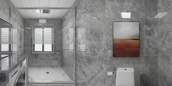 南鹿青楠-翰林院平面布局-副本-装修设计方案